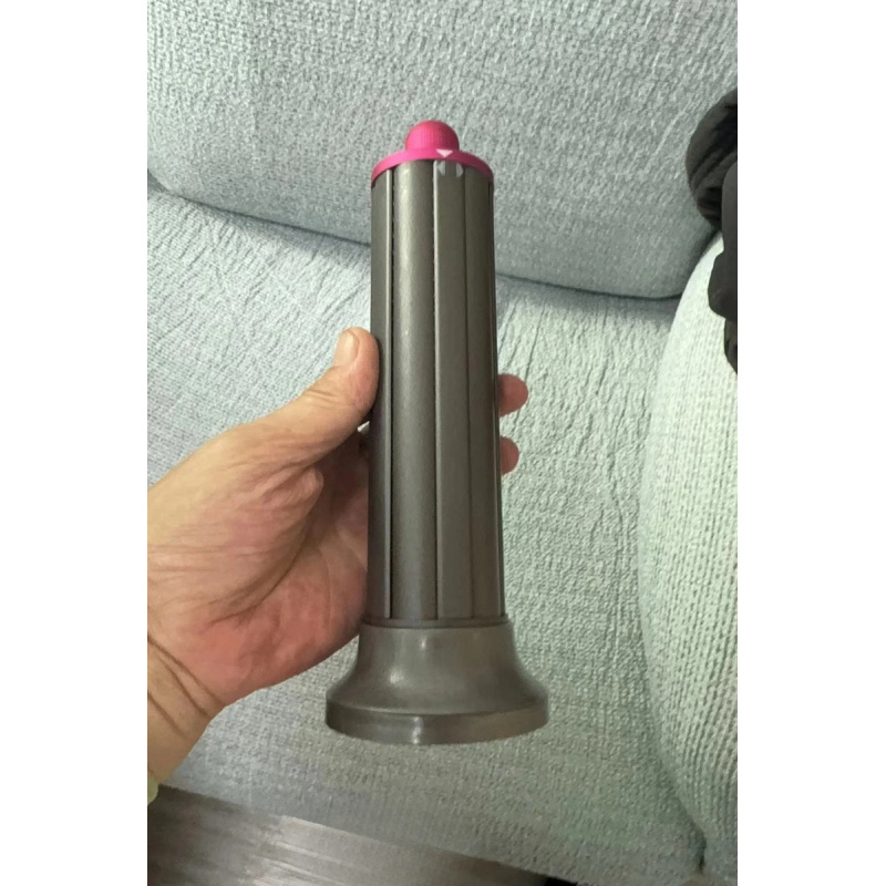 Hair Curling Wand - 1 stks permanence Wave Curling Wand