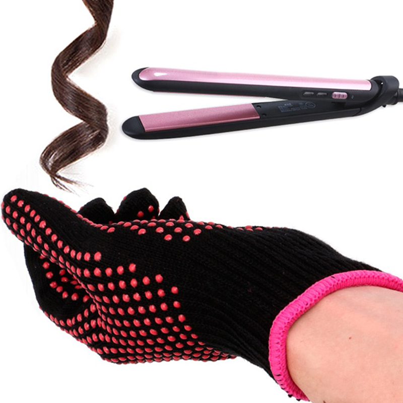 1Pc Nieuwe Dubbelzijdige Stijl - Hair Straightener recensie en prijs