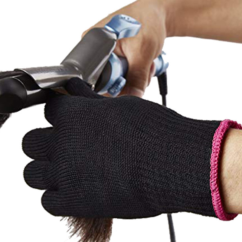 1Pc Nieuwe Dubbelzijdige Stijl - Hair Straightener recensie en prijs