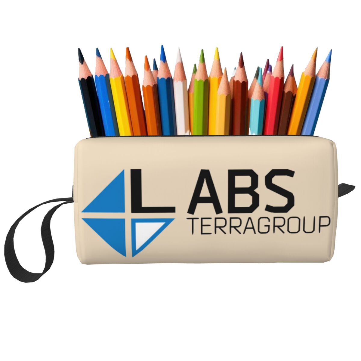 TerraGroup Labs Icon - Escape  - Beauty Lab Makeup recensie en prijs