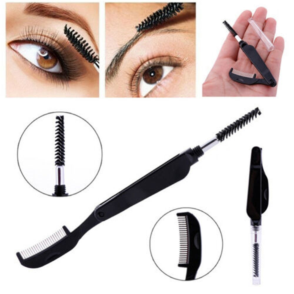 Extension Tool Make-Up Beauty  - Beauty Makeup Fashion recensie en prijs