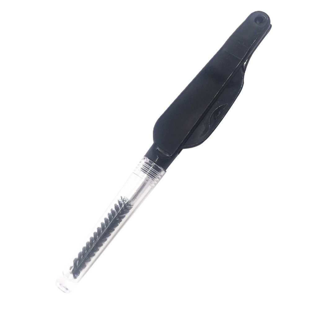 Extension Tool Make-Up Beauty  - Beauty Makeup Fashion recensie en prijs