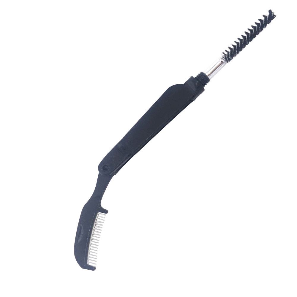 Extension Tool Make-Up Beauty  - Beauty Makeup Fashion recensie en prijs