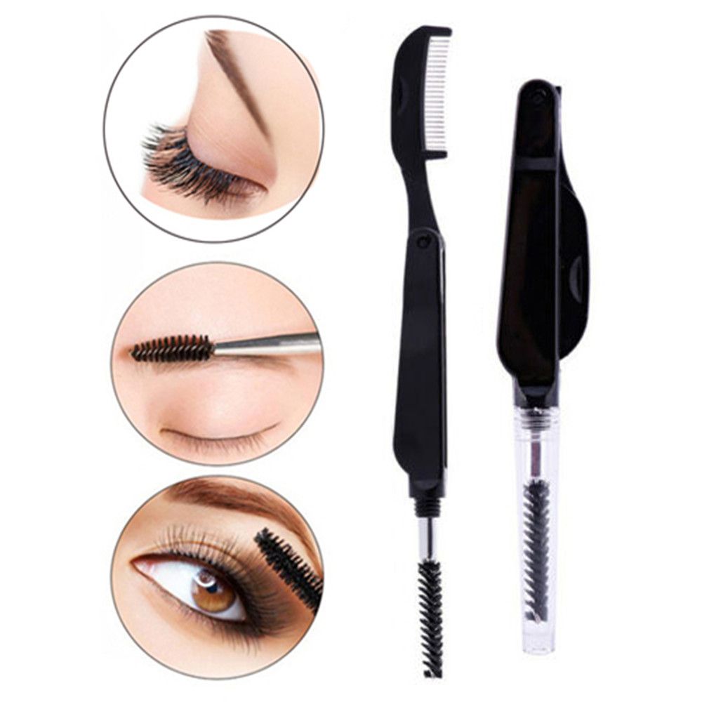 Extension Tool Make-Up Beauty  - Beauty Makeup Fashion recensie en prijs