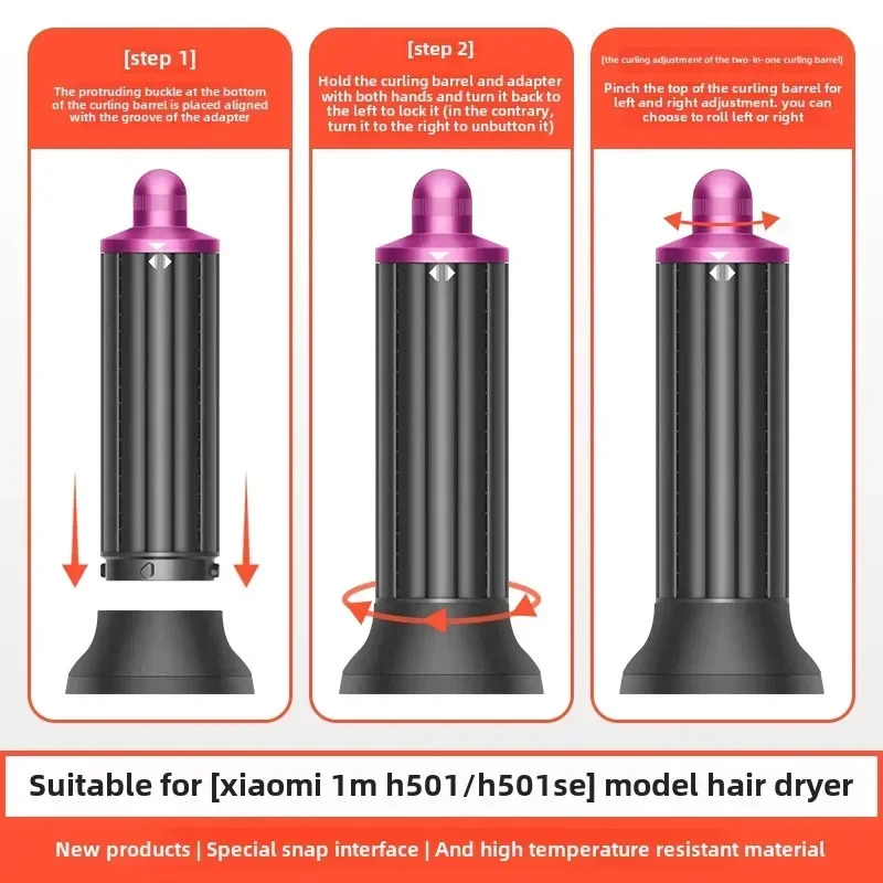 1 stks permanence Wave Curling - Hair Curling Wand recensie en prijs