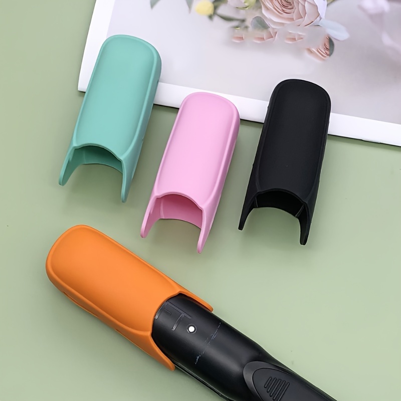 Hittebestendige mat hoes voor  - Hair Straightener recensie en prijs