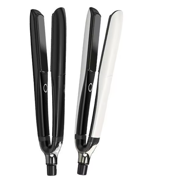 Platinum+ Chronos Professional - Hair Straightener recensie en prijs