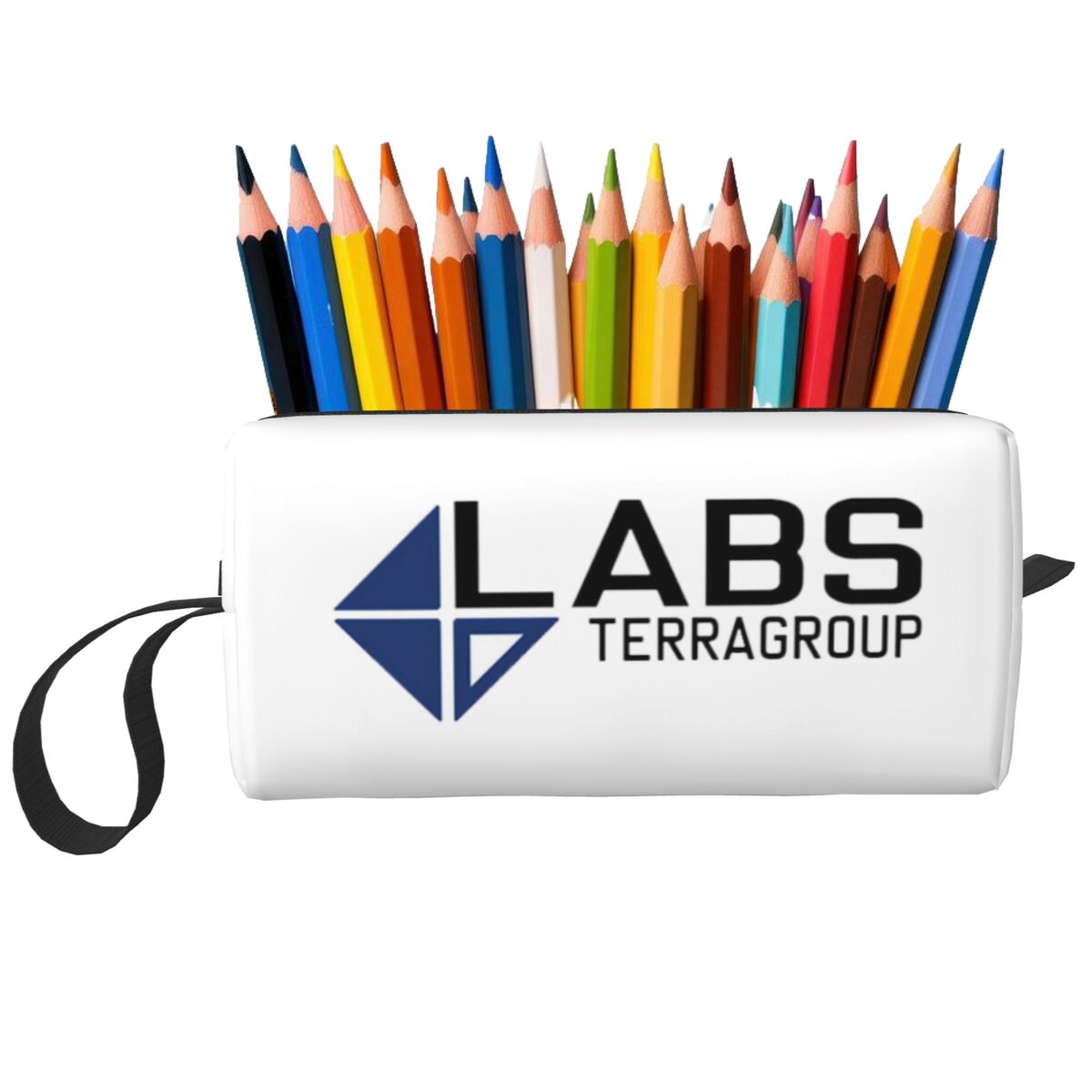 Escape From Tarkov Labs Terrag - Beauty Lab Makeup recensie en prijs