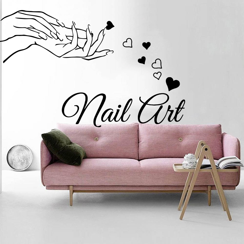 Schoonheid nagelsalon meisje h - Beauty Makeup Fashion recensie en prijs