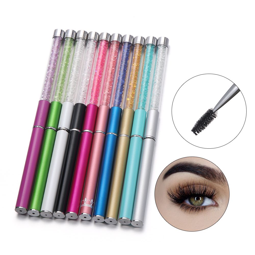 1 PC Vrouwen Schoonheid Uitbre - Beauty Makeup App recensie en prijs