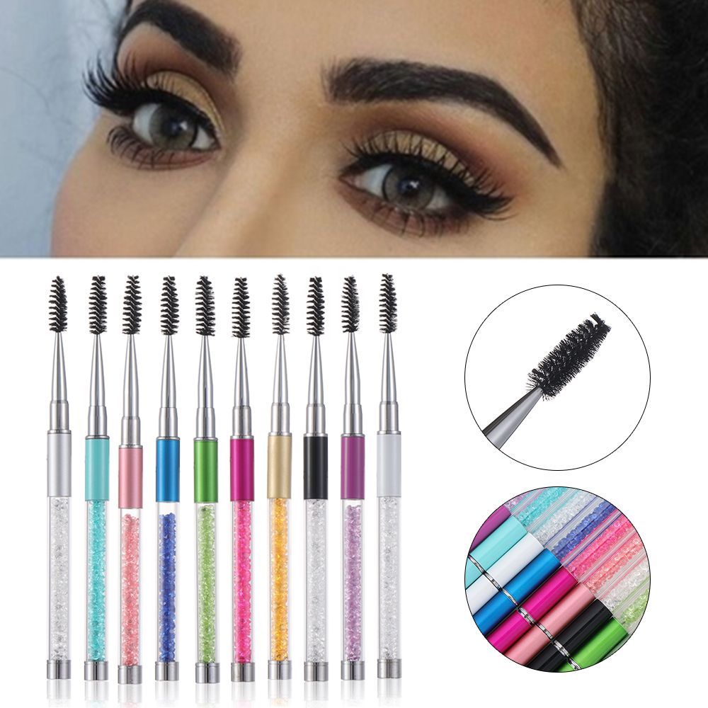 1 PC Vrouwen Schoonheid Uitbre - Beauty Makeup App recensie en prijs